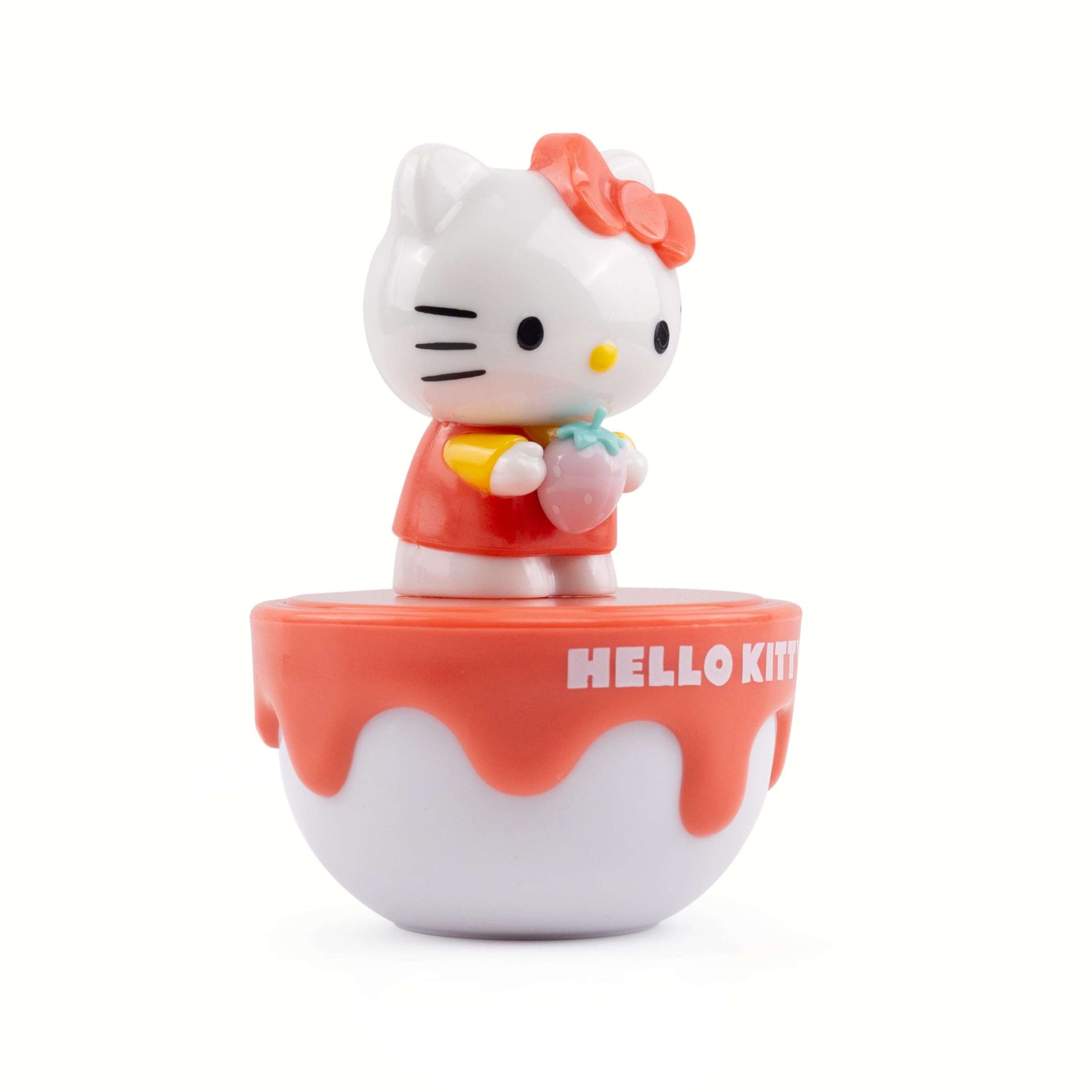 Amazon.co.jp: バンダイ サンリオ ハローキティ&フレンズ 50周年記念
